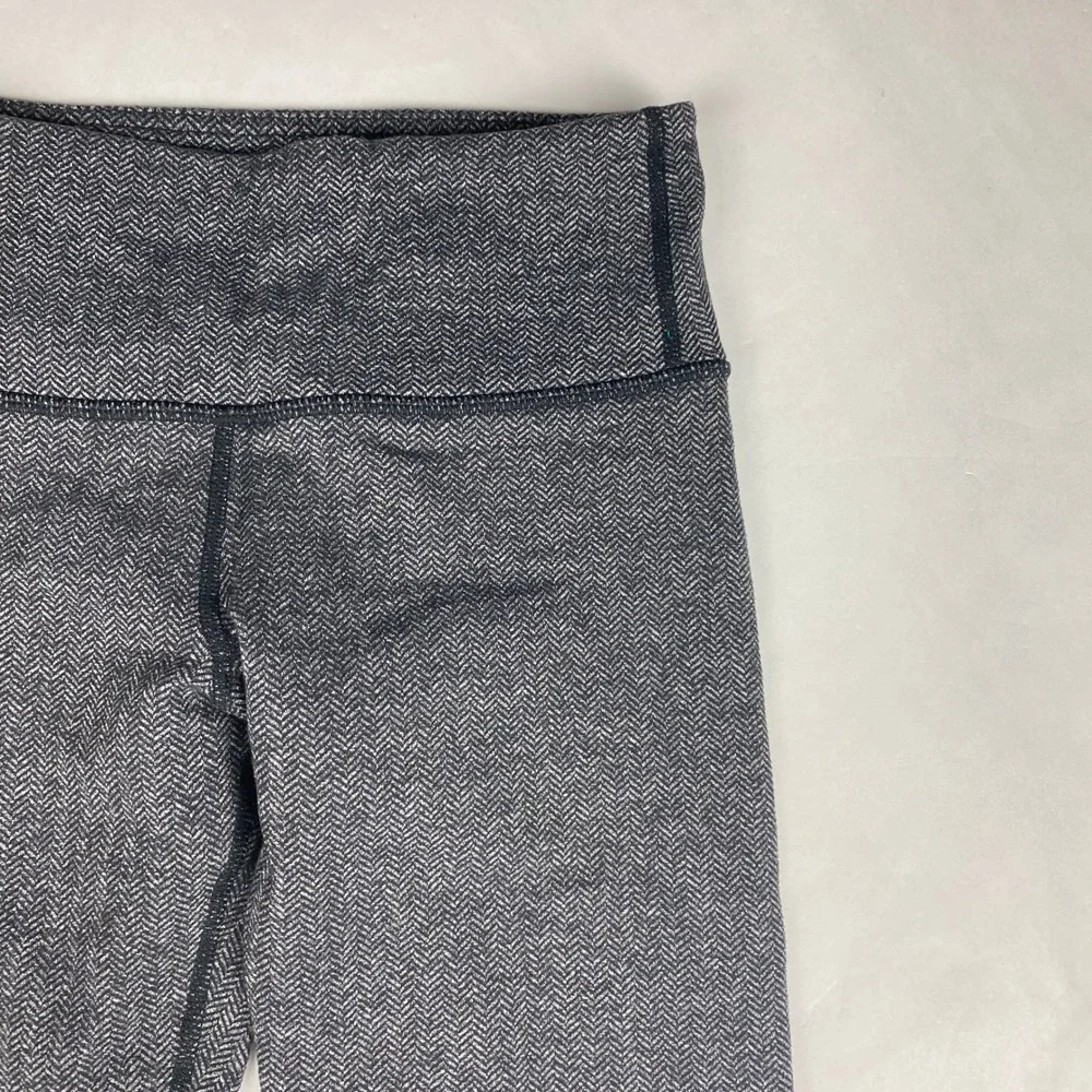 lululemon athletica lululemon leggings